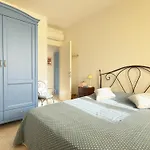 250 Mt Dal Mare - Relax E Posto Auto * Pietra Ligure