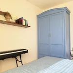 Appartamento 250 Mt Dal Mare - Relax E Posto Auto Pietra Ligure