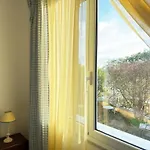 250 Mt Dal Mare - Relax E Posto Auto * Pietra Ligure
