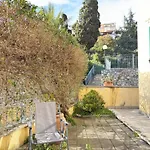 250 Mt Dal Mare - Relax E Posto Auto *