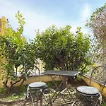 250 Mt Dal Mare - Relax E Posto Auto Appartamento