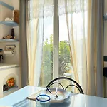 Appartamento 250 Mt Dal Mare - Relax E Posto Auto *