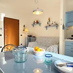 250 Mt Dal Mare - Relax E Posto Auto Appartamento Pietra Ligure