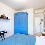 250 Mt Dal Mare - Relax E Posto Auto Appartamento *