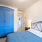 250 Mt Dal Mare - Relax E Posto Auto Appartamento