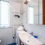 250 Mt Dal Mare - Relax E Posto Auto Appartamento Pietra Ligure