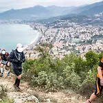 250 Mt Dal Mare - Relax E Posto Auto Appartamento Pietra Ligure