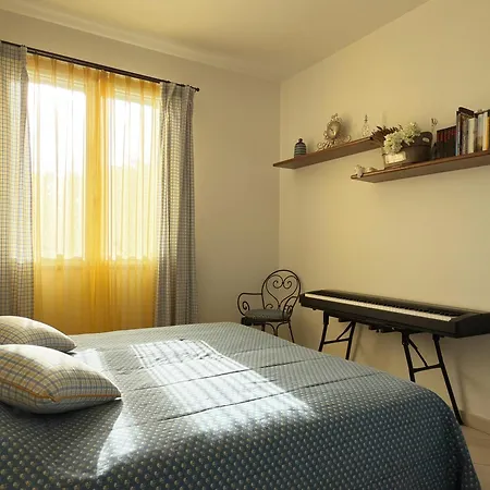 250 Mt Dal Mare - Relax E Posto Auto * Pietra Ligure