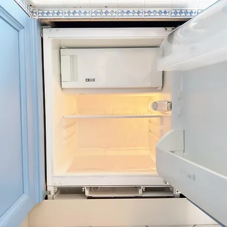 Daire 250 Mt Dal Mare - Relax E Posto Auto Pietra Ligure