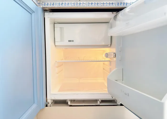 Lägenhet 250 Mt Dal Mare - Relax E Posto Auto Pietra Ligure