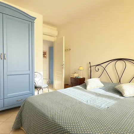 250 Mt Dal Mare - Relax E Posto Auto * Pietra Ligure