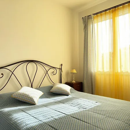 250 Mt Dal Mare - Relax E Posto Auto * 皮特拉利古