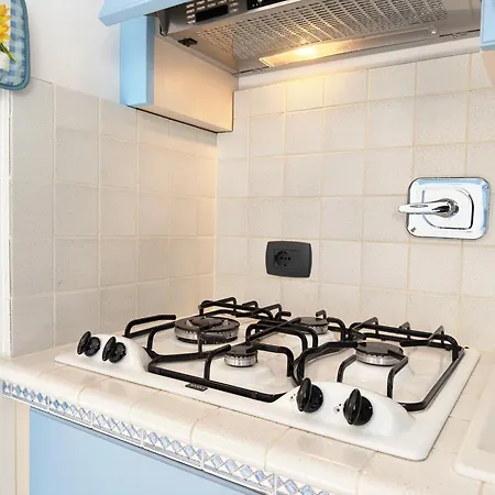 250 Mt Dal Mare - Relax E Posto Auto * ピエトラ・リーグレ