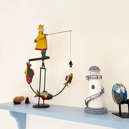 250 Mt Dal Mare - Relax E Posto Auto Pietra Ligure