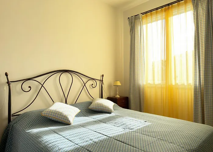 250 Mt Dal Mare - Relax E Posto Auto * 皮特拉利古