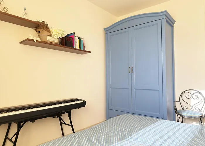 Appartement 250 Mt Dal Mare - Relax E Posto Auto Pietra Ligure