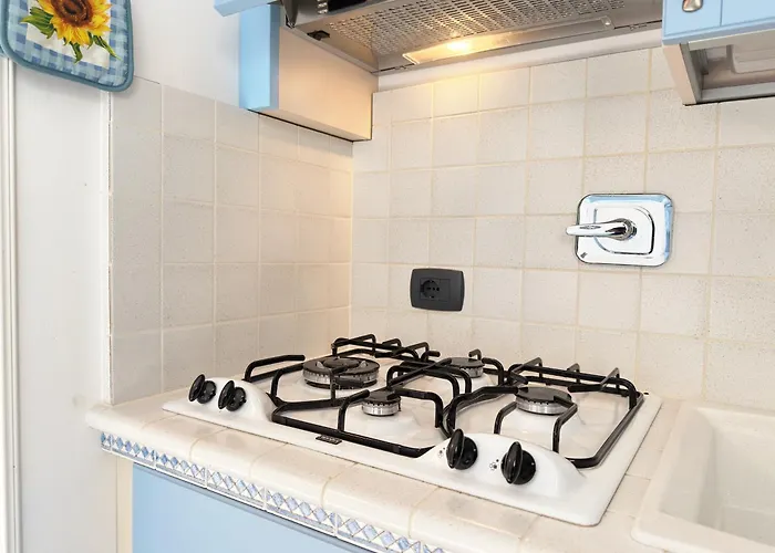 250 Mt Dal Mare - Relax E Posto Auto * Pietra Ligure