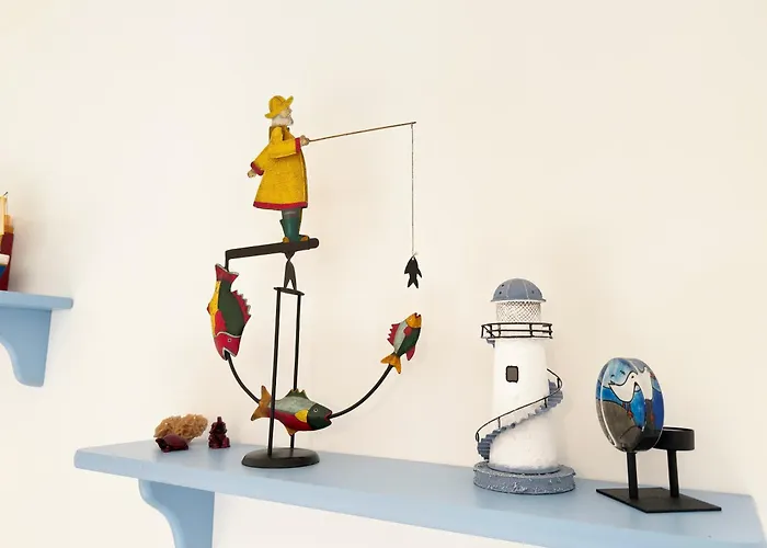 250 Mt Dal Mare - Relax E Posto Auto 皮特拉利古