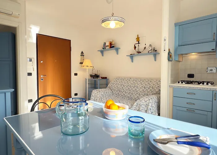 250 Mt Dal Mare - Relax E Posto Auto Appartement Pietra Ligure